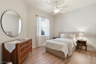 Building Photo - 4964 Westchester Ct