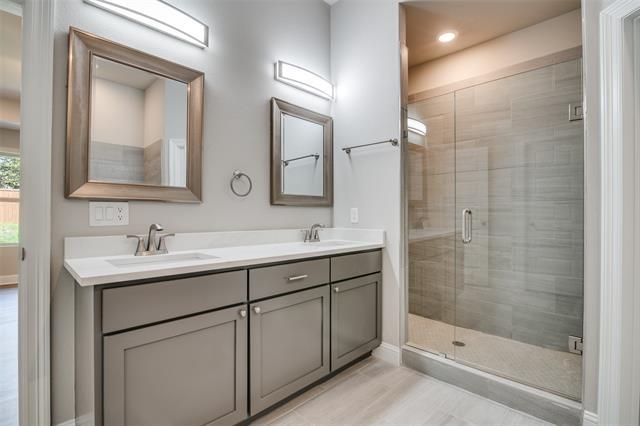 Foto del edificio - 2800 Rodeo Dr