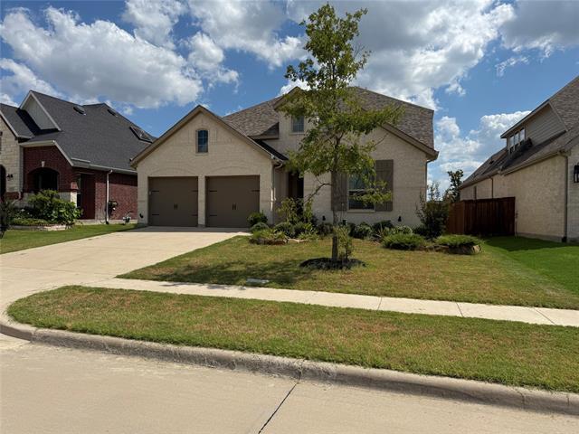 Foto del edificio - 8916 Wild Meadow Rd