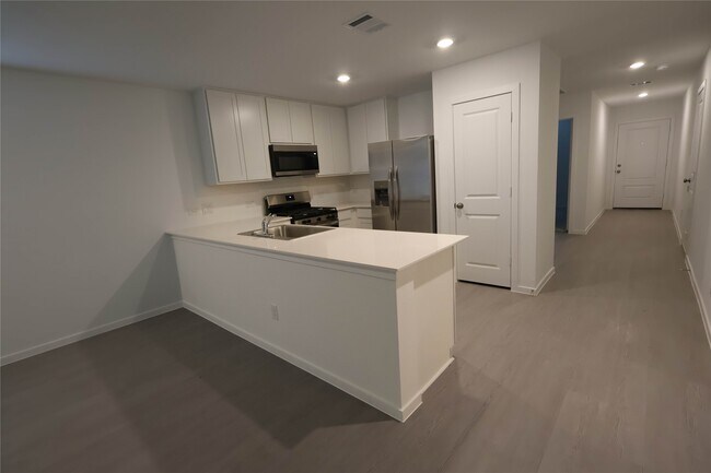 Foto del edificio - 3020 Colusa Rdg Dr