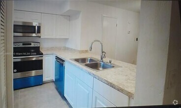 Building Photo - 2107 39th Way