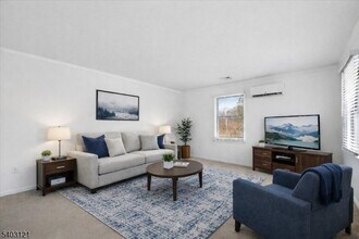 Building Photo - 109 Quarry Rd