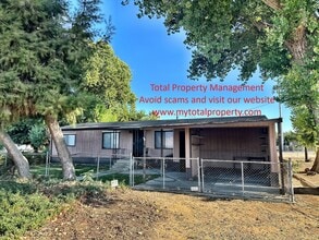 Building Photo - 32221 Rd 108