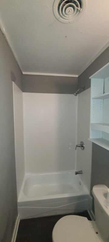 Foto del edificio - 212 N 6th St