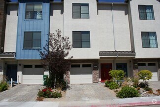 Building Photo - 4925 Ciarra Kennedy Lane