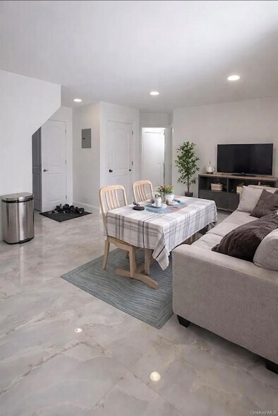 Foto del edificio - 49 Gladys St