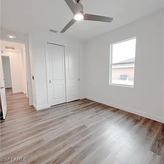 Foto del edificio - 1013 NE 39th Terrace