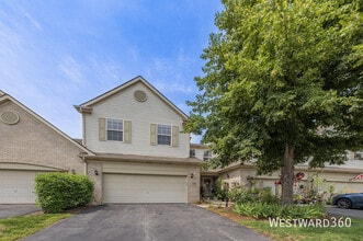 Building Photo - 1226 Bradley Cir