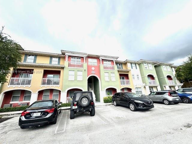 Building Photo - 11102 NW 83rd St