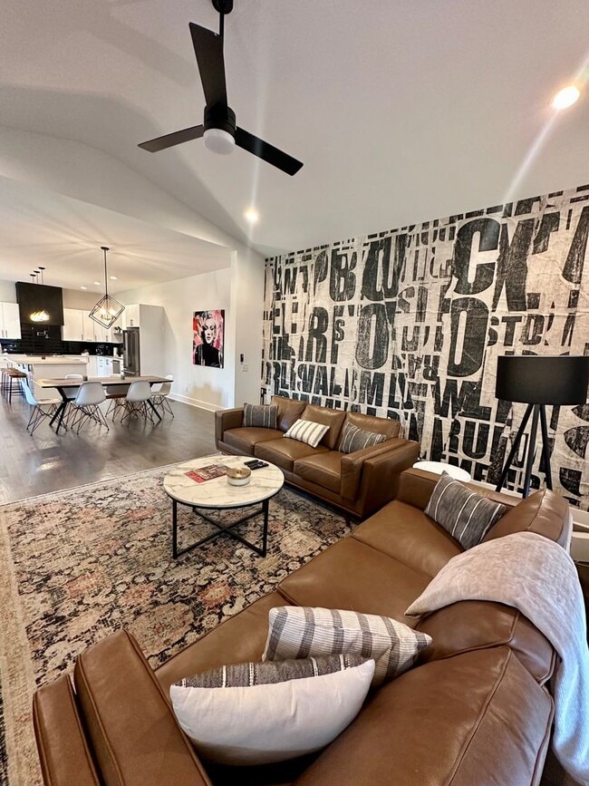 Foto del edificio - 4638 Kentucky Ave