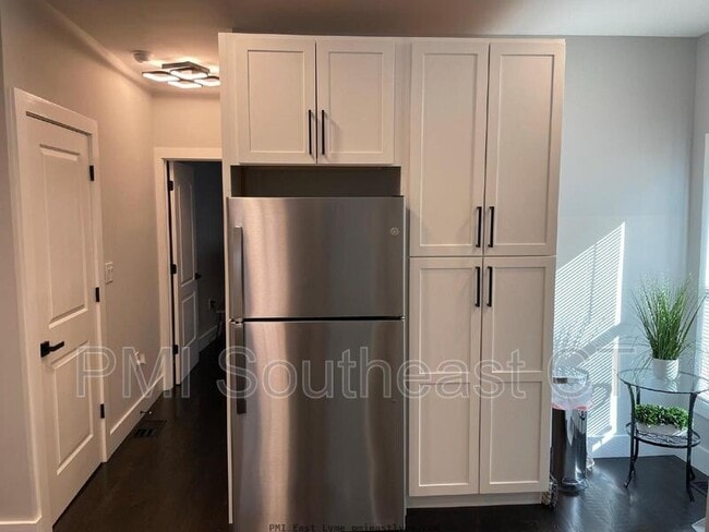 Foto del edificio - 5 Hunters Rd