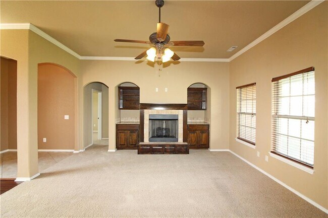 Foto del edificio - 3001 SW Woodruff St