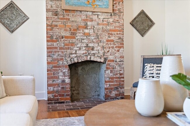 Foto del edificio - 1411 10th Ave N