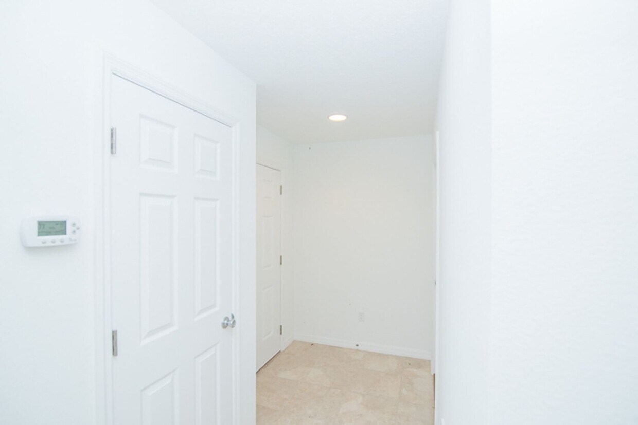 Foto principal - 43 Providence Lane