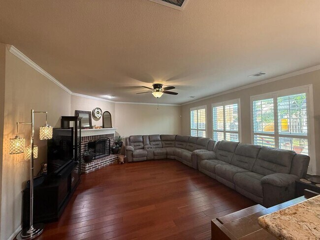 Foto del edificio - 15433 Whistling Straits Dr