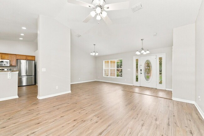 Foto del edificio - 35221 W Griffin Dr