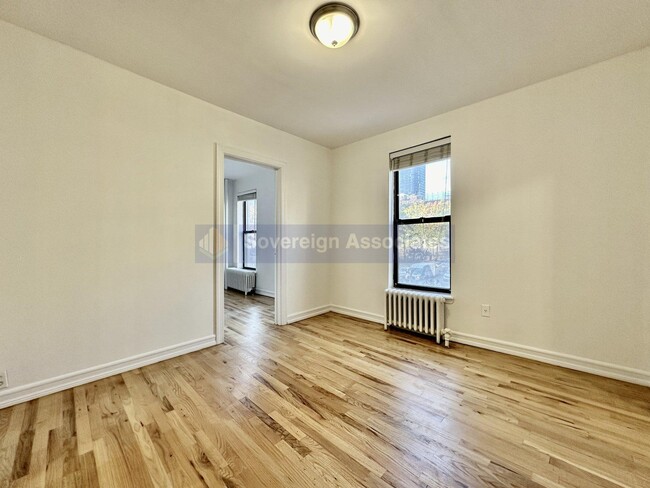 Foto del edificio - 401 E 68th St