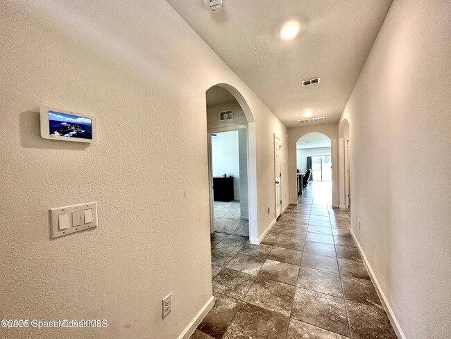 Foto del edificio - 3508 Loggerhead Ln