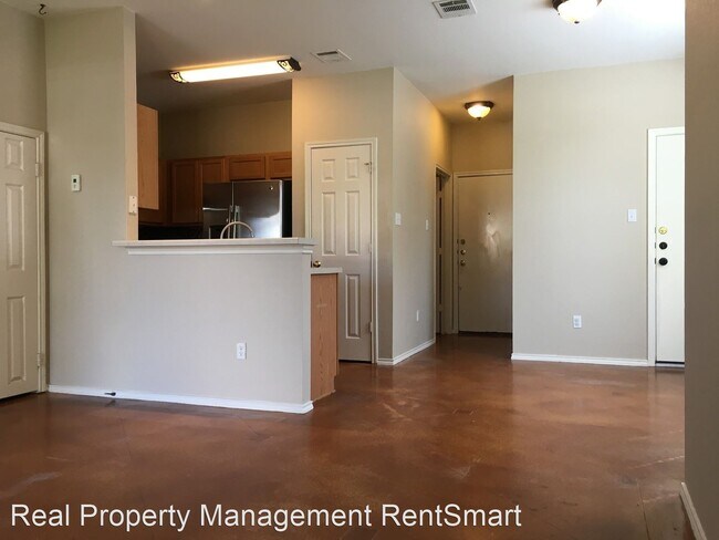 Building Photo - 3 br, 2.5 bath House - 14521 Harris Ridge ...