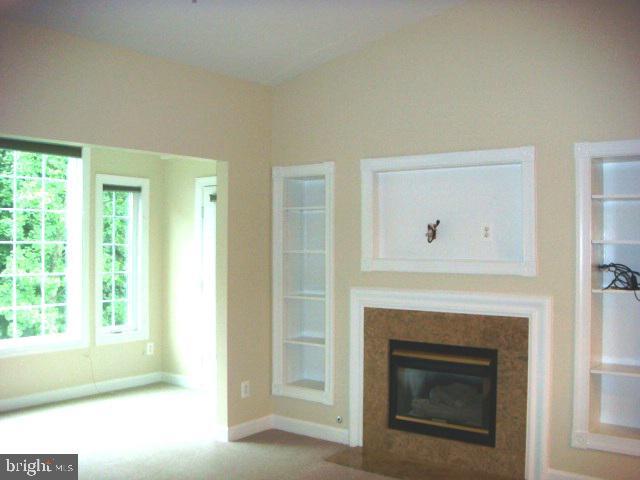 Building Photo - 9220 Cardinal Forest Ln