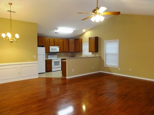 Foto del edificio - 239 Moon Dance Lane