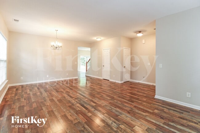 Building Photo - 4707 Shady Oak Dr
