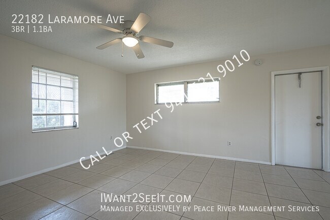 Foto del edificio - 22182 Laramore Ave