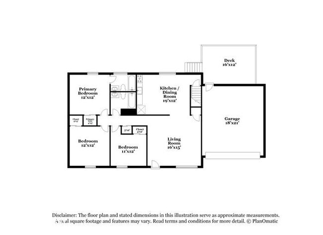 Building Photo - 17 Stonehenge Ct, St Charles, MO 63303