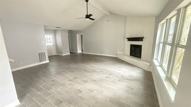 Foto del edificio - 4202 Junker St