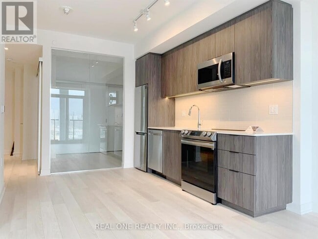 Building Photo - 50 Power St