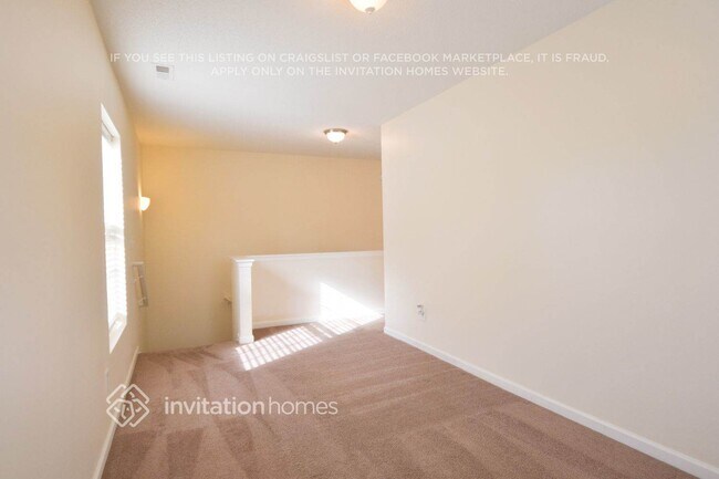 Foto del edificio - 2516 Quarry Ridge Ln