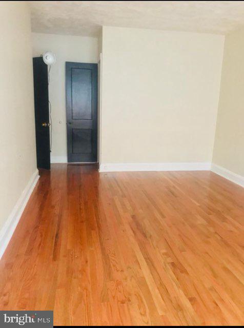 Foto del edificio - 703 N Augusta Ave