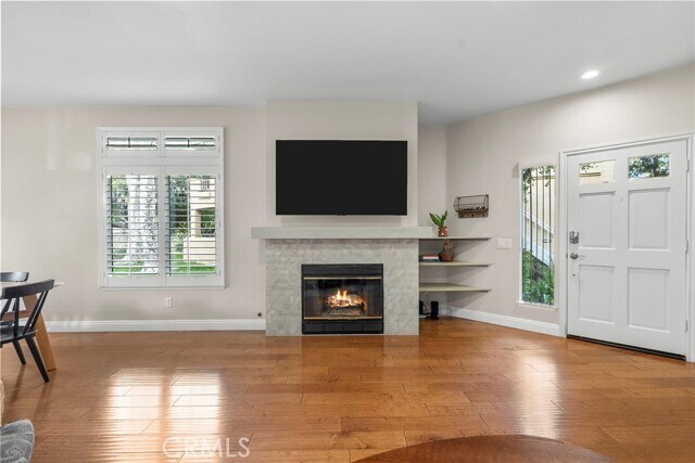 Foto del edificio - 24013 Arroyo Park Dr