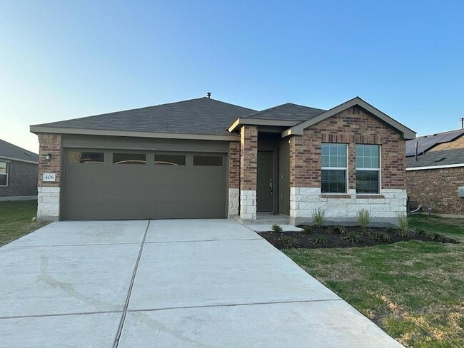 Building Photo - 408 Golden Grove Pkwy