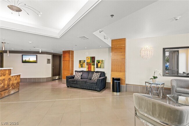 Foto del edificio - 29 Montelago Blvd