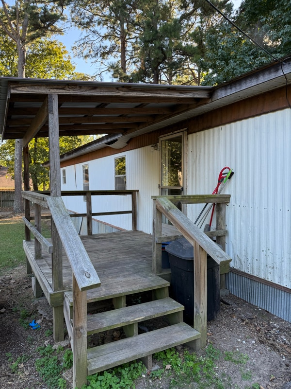 Foto principal - 2106 Roach St