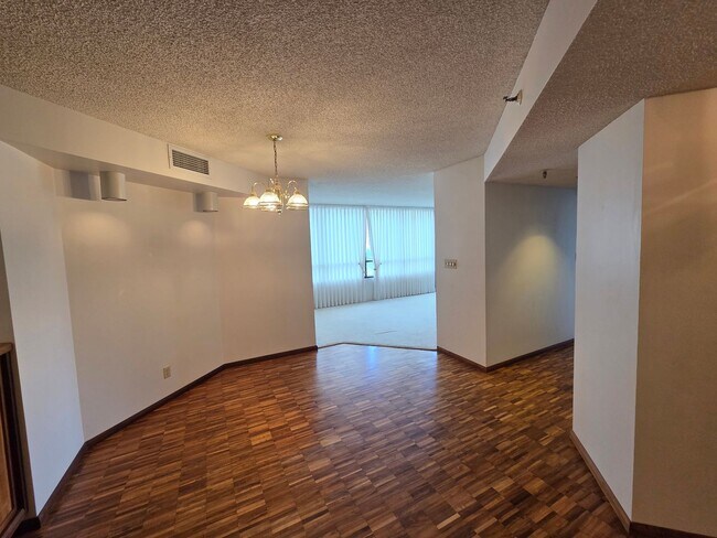 Foto del edificio - 1525 Wilder Ave