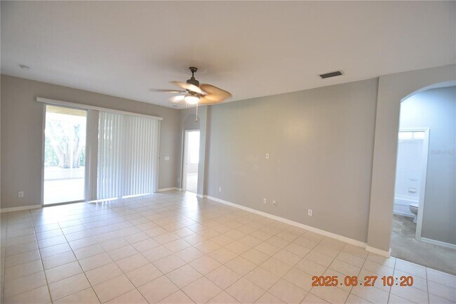 Building Photo - 6114 Gannetside Pl