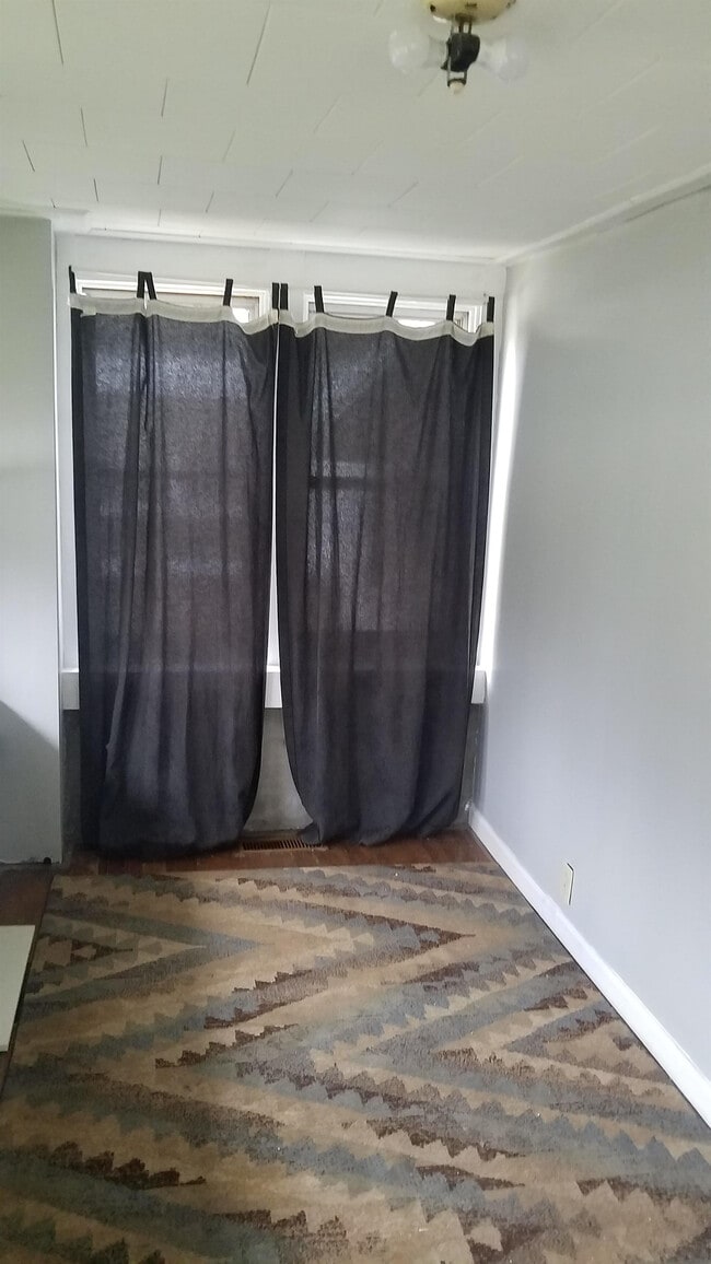 Foto del edificio - 2103 N 28th St