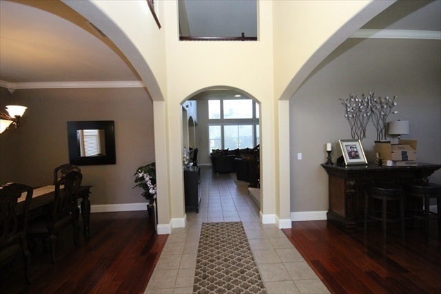 Building Photo - Gorgeous Home In the Desired Chesapeake Neighborhood