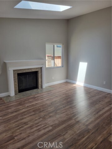 Building Photo - 11760 Treeview Pl