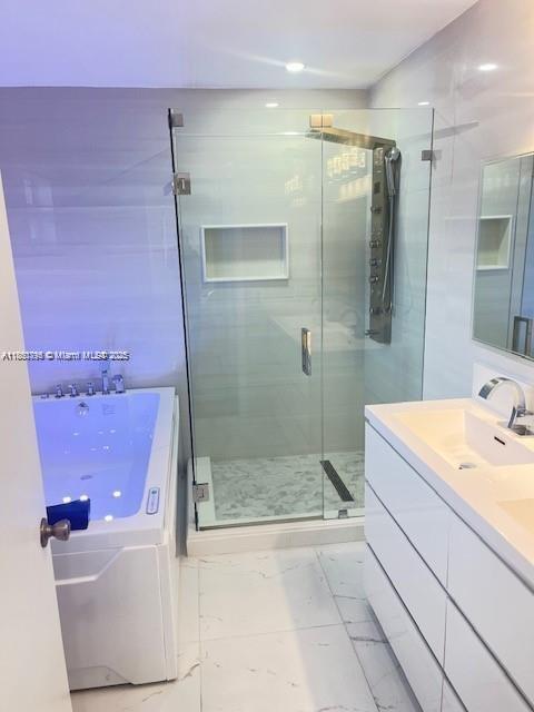 Foto del edificio - 15271 NW 6th Ct