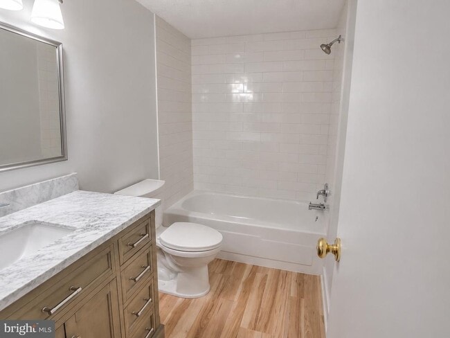 Photo - 1580 Moorings Dr (Reston, VA) Apartment