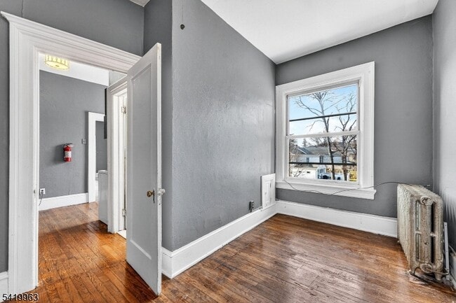 Building Photo - 150 Belvidere Ave