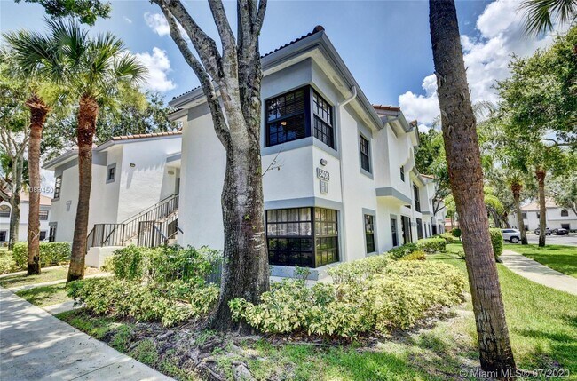 Foto del edificio - 5406 Venetia Ct