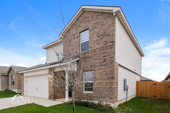 Foto del edificio - Coming Soon!