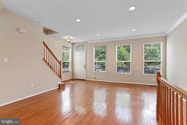Foto del edificio - 14828 Edman Cir