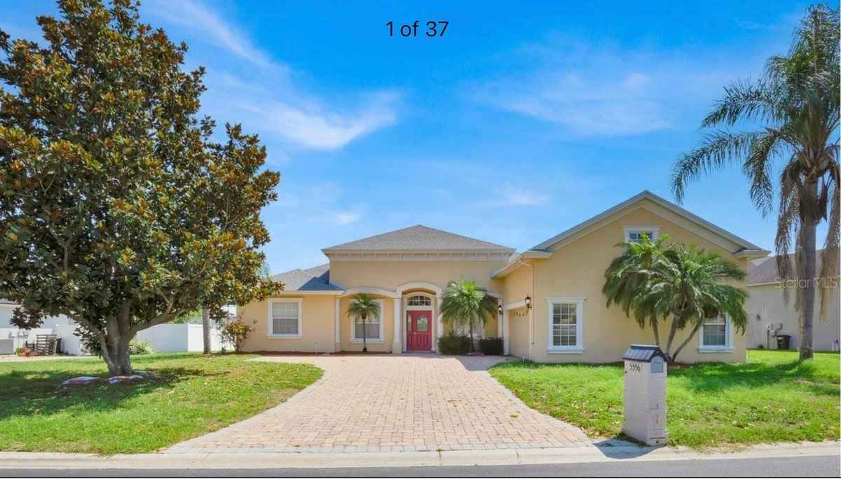 Foto principal - 5556 Vintage View Blvd