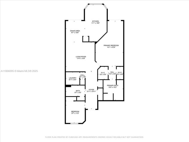 Building Photo - 2400 E Aragon Blvd