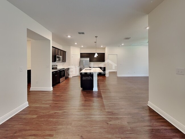 Foto del edificio - 6347 Emerald Hls Wy